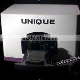 Chinese Hot Sale Digital Direct to Nail Printer for Sale thumbnail-1