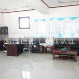 Hebei Tuokai Safety Tools Co., Ltd. company overview - view 2 thumbnail