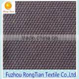 Good Quality Polyester Warp Knit Fabric for Lining