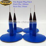 Home Use Anti-Wrinkle Skin Massage Golden Spoon for Face and Neck thumbnail-1