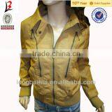 Women Belt Jakcet Leather Jacket 17