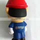 Worker Stress Toys thumbnail-3