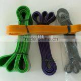 Resistance Band thumbnail-1