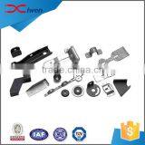 Advanced Precision Machining Stainless Steel Stamping Parts Supplier's Choice thumbnail-1