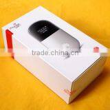 Unlocked 3G Wireless Wifi Router Huawei E586 thumbnail-5