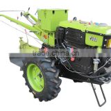 prices of agricultural tractor /8-15hp