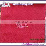 Wholesale Polyester Jacquard Table Cloths for Table Decorations in Banquets, Events-round 90" thumbnail-2