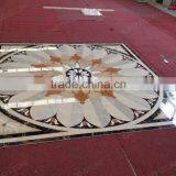 Marbel Medallion for Flooring Decoration thumbnail-1