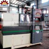 Metal Casting Machinery / Foundry Sand Molding Machine,Clay Sand Molding Machine,Shell Moulding Iron Castings Energy Saving thumbnail-3