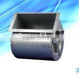 PSC EC 230V Double Inlet Blower 133mm With CE for Data Center - Evaporative Cooling