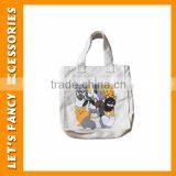 PGBG0419 Fine Wholesale Ladies Fancy Bags thumbnail-1