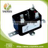 High Quality Safety Cooling High Power Fan Relay thumbnail-1