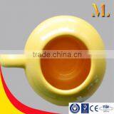 Emoji Smile Face Mugs Drinkware Ceramic China Cup Mugs Gifts thumbnail-2