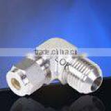 Male Elbow, Elbow Connector, Swagelok Fittings