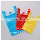 Oxo Biodegradable Plastic Bag thumbnail-1