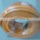 Sprayer Hose thumbnail-6
