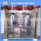 Stainless Steel Mash Tun Brew Kettle thumbnail-1