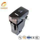 Selling Auto Wiring Switch In China Manufacturer thumbnail-6