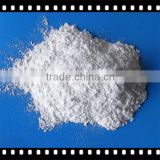 Manufactory offer best zinc chloride anhydrous 98% price