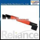 2 Ton Capacity Cross Beam Adapter Fits