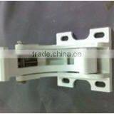 2014 Classical Outdoor Heavy Duty Full Cassette Retractable Awning thumbnail-5