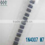 Diodes 1N4007 SMD thumbnail-1