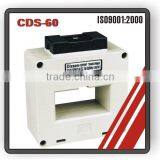 DIXSEN Low Voltage High Accuracy Current Transformer