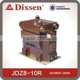 Volt Transformer for Home Type thumbnail-6