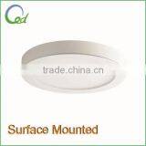 Dimmable High Quality Thin Flat Led Ceiling Light