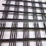 Fiberglass Geogrid Prices thumbnail-5