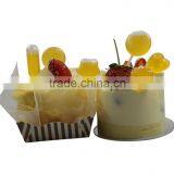 Trade Assurance Wholesales Essential Oil Glass Pipette Bottle 5ml 10ml 20ml 30ml 100ml Amber Glass Dropper Bottle thumbnail-3