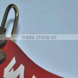 Custom Fanncy Metal Bookmark, Personalized Book Mark Metal Bookmark Blank thumbnail-5