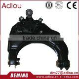 48606 - 35171 , 48605 - 35171 Hilux Toyota thumbnail-1