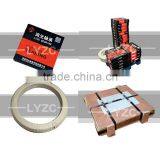 High Rotational Speed Axial Radial Bearings YRTS460 thumbnail-3