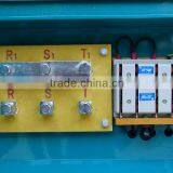 Resistor Cabinet Bank thumbnail-2