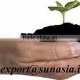 Organic Fertilizer Neem Oil Cake thumbnail-4