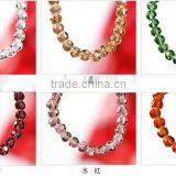 2016 New Style Exquisite Clothing Decoration Crystal Beads thumbnail-2