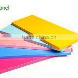 Home Bar Cabinet Wine Corner Cabinet Living Room Furniture Wholesale Furniture China thumbnail-5