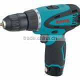 10.8V Cordless Driver Drill-Li-ion R-HP330 --New Model thumbnail-1