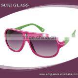 2016 Promotion Cat 3 Uv400 Sunglasses thumbnail-4