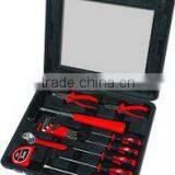 D1105-3 19 PCS Screwdriver Combination Tools Set