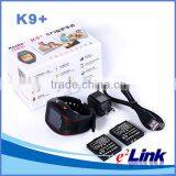 K9+ Hidden Gps Bracelet Personal Tracker for Kids