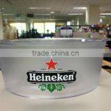 Ice Bucket thumbnail-1