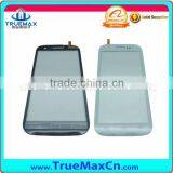 Buy Cheap LCD Digitizer Assembly for Wiko Cink Five, for Wiko LCD With Digitizer thumbnail-1