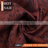 Direct Manufacturer China Suppliers CVC Fabric
