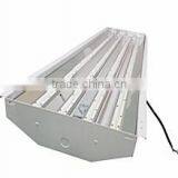 130lm/w High Output Waterproof IP54 Led Linear High Bay Light thumbnail-2