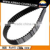 GT2 timing belt for 3D printer,3D printer belt