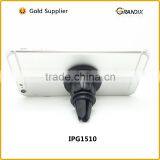 Air Vent Holder thumbnail-5