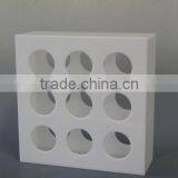 Acrylic Wine Display,acrylic Wine Stand,acrylic Wine Holder thumbnail-1