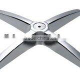Aluminum Furniture Parts Supply (CB-403)